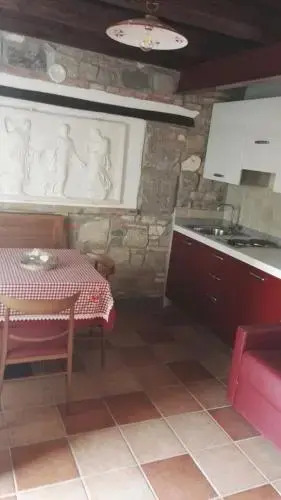 Agriturismo San Gallo