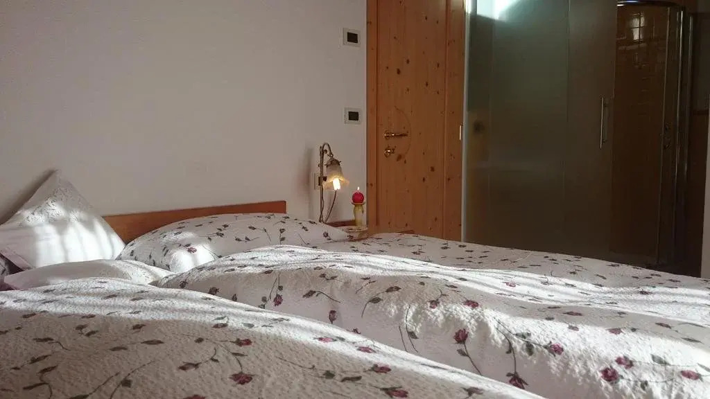 B&B Casa Riz