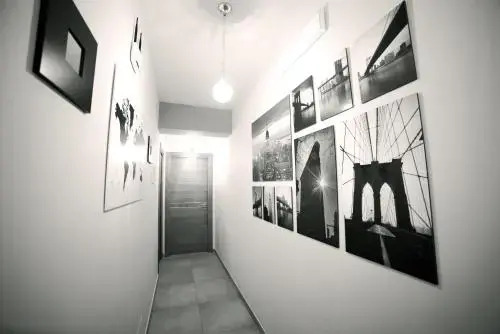 Sikania Casa Diamond