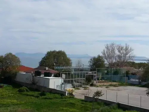 Studio Thodorou