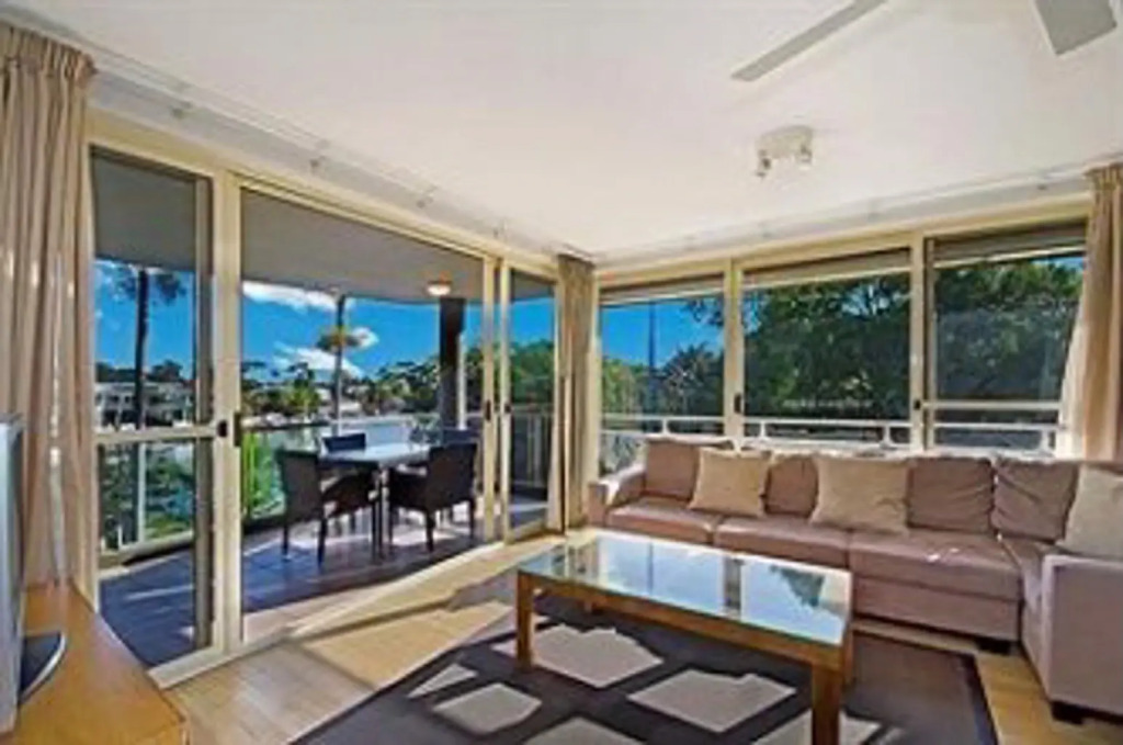 Evangelia Studios