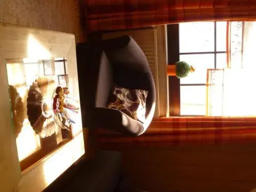 Apartment Hartwich