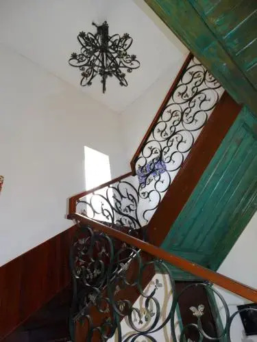 Centenária