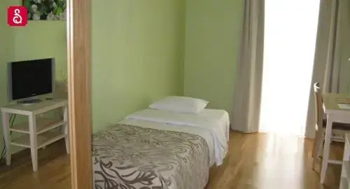 Sagadi Manor Hotel