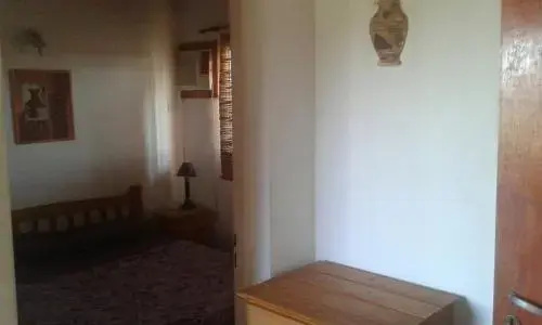 Bungalows Arandano