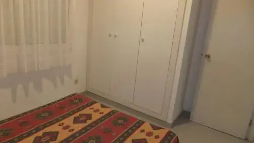 Apartamento Roc Mar Esc 3 3C