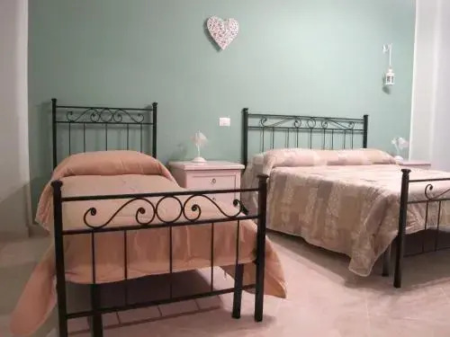 B&B La Casa di Gabry
