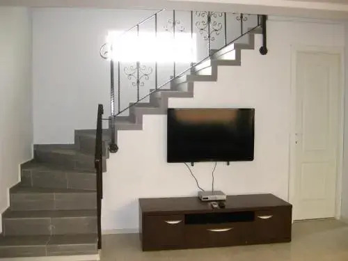 Vila Azul