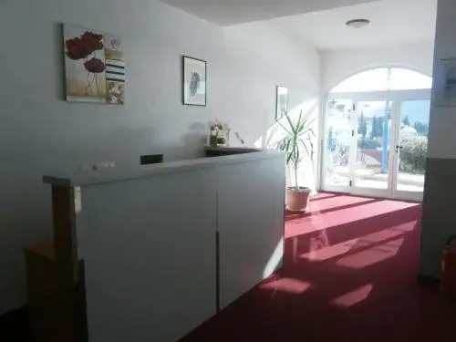 Motel Jadranka