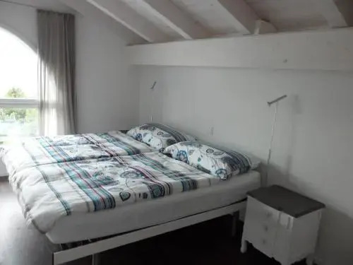 Apartment Philuma