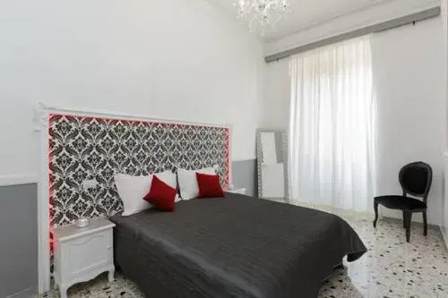 Piumith Luxury House