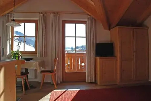 Binterhof