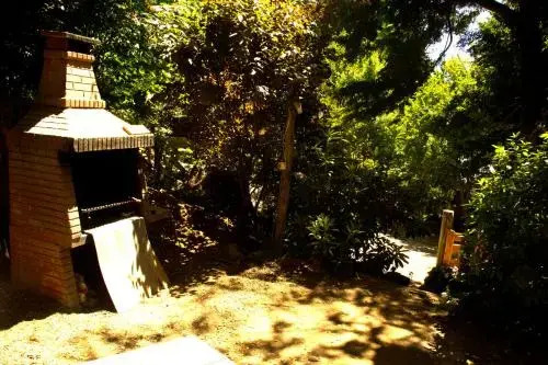 Fortaleza Hostel