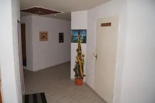 Hotel Draschwitz