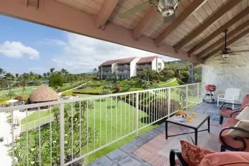 Keauhou Punahele D302