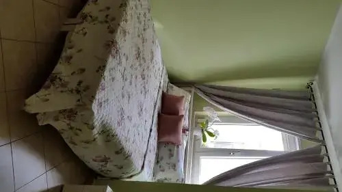 B&B Mare Azzurro