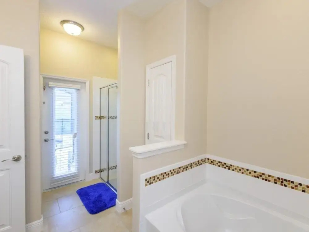 Fv61783 - Solterra Resort - 5 Bed 4.5 Baths Villa