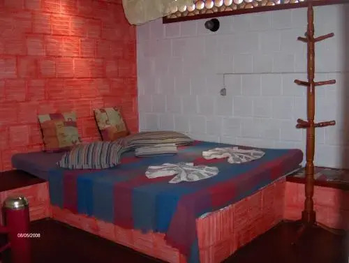 Casa da Lua