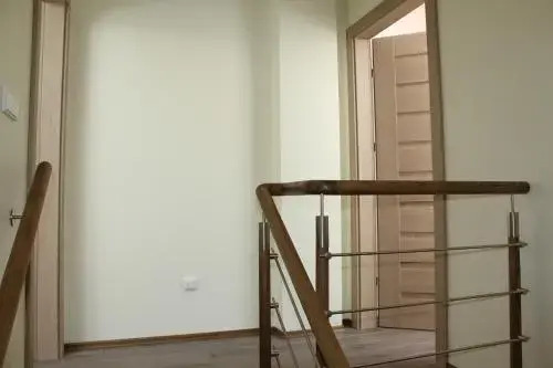 Preilos Vėtra