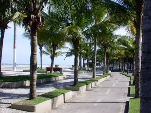 Pousada Oceanica