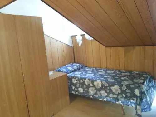 Mavì