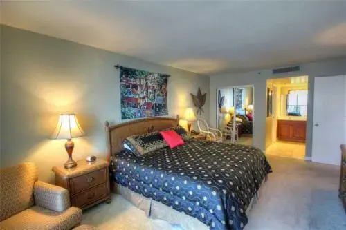 South Hampton 1106-3br