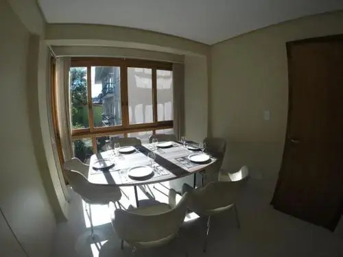 Residencial Maria Libardi