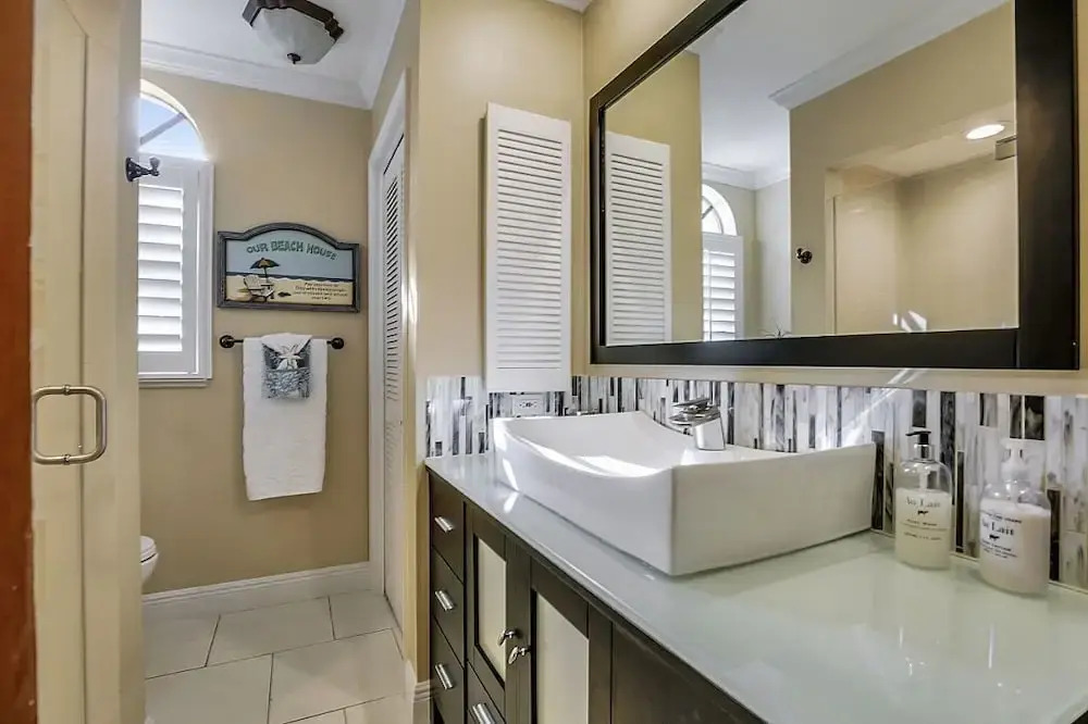 Rookery Home #29543
