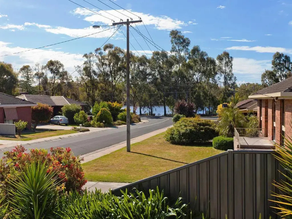 2Easy Apartments Bendigo