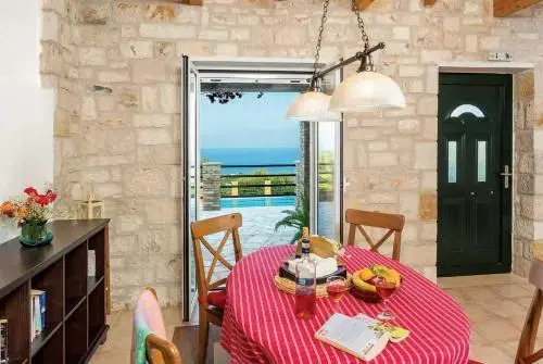 Villa Rachi