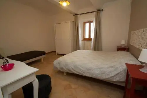 Montefeltro B&B