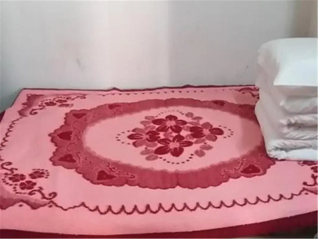 Guilin Haoyoulai Guesthouse