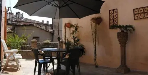 Appartamenti Vacanza Tra Venezia e le Dolomiti