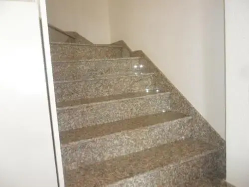 Casa Vacanze Annibale