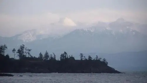 WestCoast Housetel