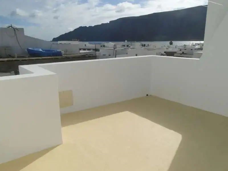 Casabilla