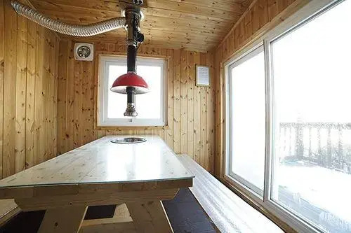 Gapyeong Gartenheim Pension
