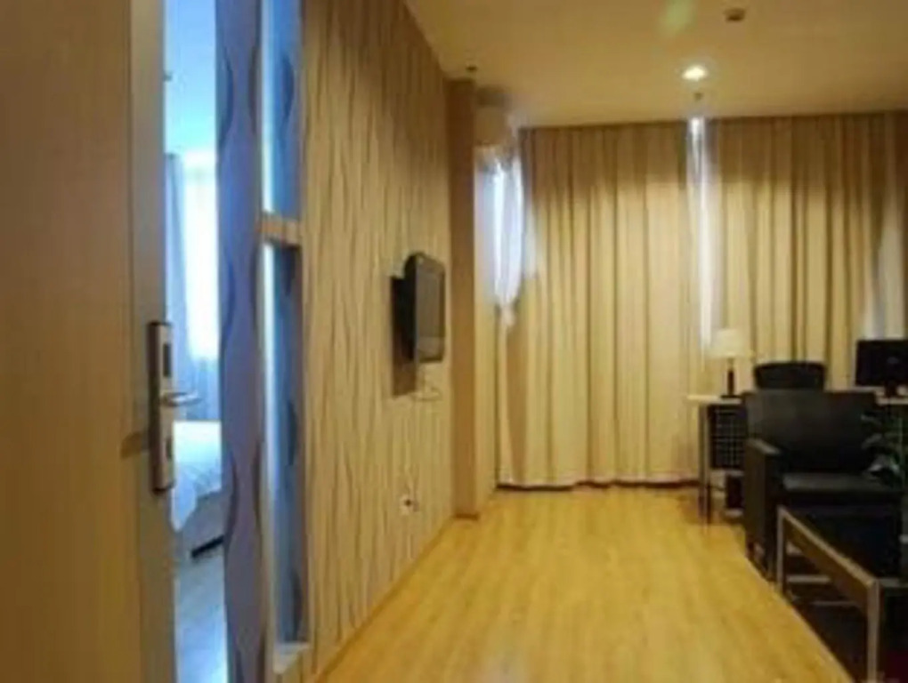 Yancheng Reading Hostel Yanhe Road Branch