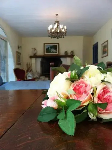 Villa Pina Holiday Home