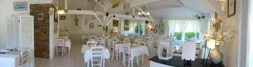 Le Clos Nicolas