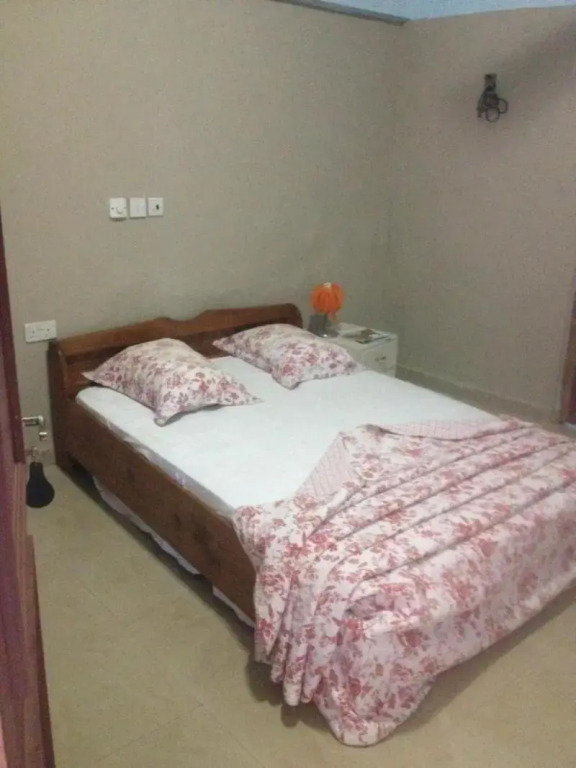 De Prive Hotel