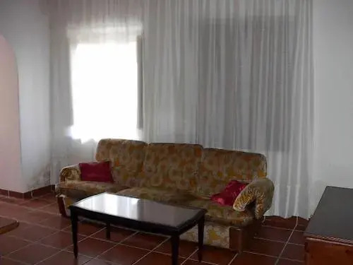Agriturismo Gli Aranci dellEtna