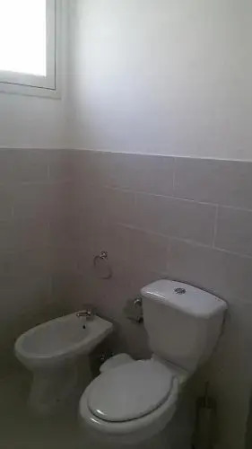 Casa Vacanza Marianna