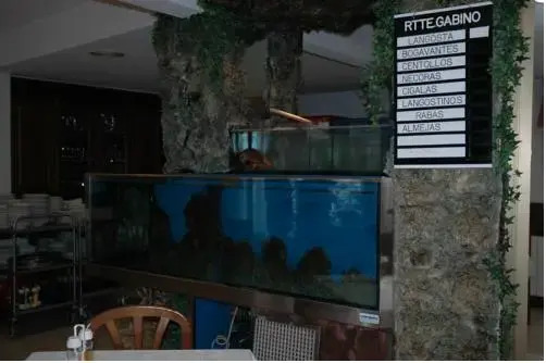 Imagen de Hostal Gabino - imagen 23 de 23