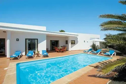 Casa Jess