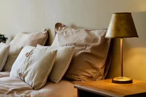 Pension Arnhem