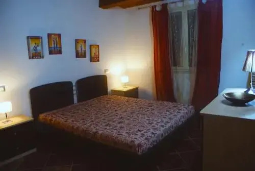 Estremo Sud Marzamemi