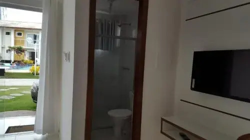 Condomínio Mont Carmelo Taperapuan