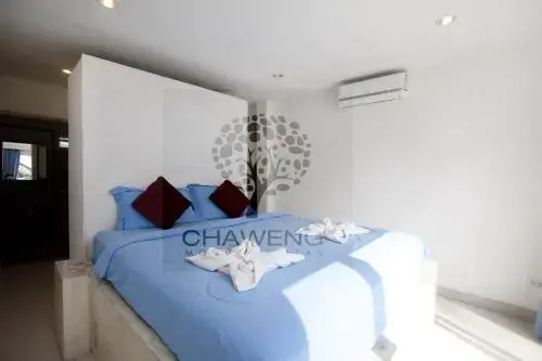 Coco Private Villas Hotel