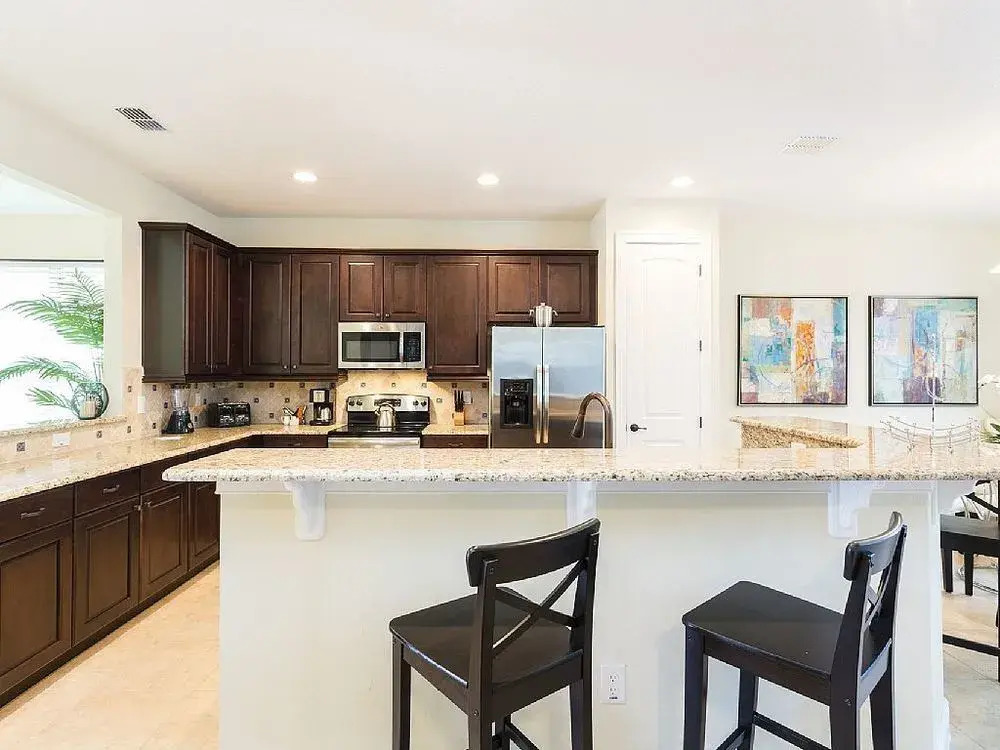 8180 Valhalla Terrace Home #TV180T